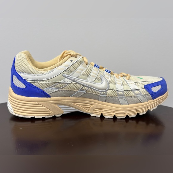 Nike P-6000 Athletic Department - Picture 6 of 9